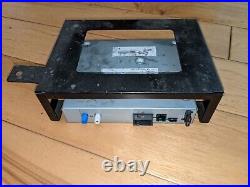 1995-2003 BMW E46 E39 E53 E83 E85 sirius xm satellite radio receiver