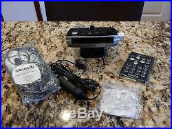 ACTIVATED SIRIUS XM Xact XTR3 SIRIUS XM Radio WithCAR KIT + Remote! Clearance