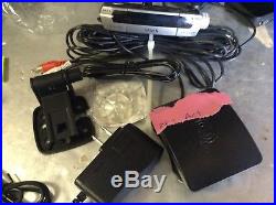 ACTIVATED Xact XTR3 SIRIUS Radio RECEIVER ONLY 88.1 post FCC weak with home kit
