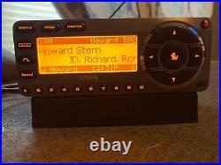 ACTIVATED starmate 3 st3 Receiver only replaces st4 st5 sv Sportster 4,5