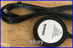 Activated SIRIUS Sportster SP-R2R Bundle