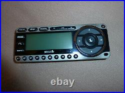 Activated Sirius Starmate 4 ST4 Lifetime maybe RADIO ONLY