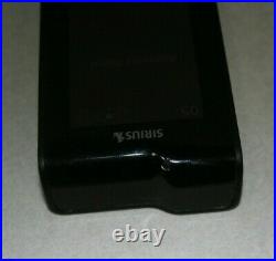 Activated Sirius Stiletto 2 SL2 XM REPLACEMENT Radio Only
