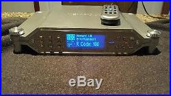 Active Kenwood DT-7000S Digital Tuner For Sirius XM Home Satellite Receiver