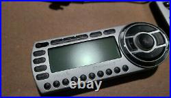 Active Sirius XM Starmate 2 ST2 Satellite Receiver Strong FM Transmitter