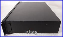Antex Electronics XM-3000 TriplePlay Receiver UN2478-3 XM Satellite Radio withEars