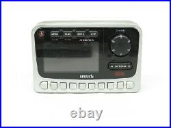 AudioVox Sirius SIRPNP2 Model 144D2420 Howard 100 &101 Receiver Only