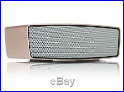 Bluetooth Speaker Stereo Mini Music Portable Wireless Subwoofer Loudspeakers Box