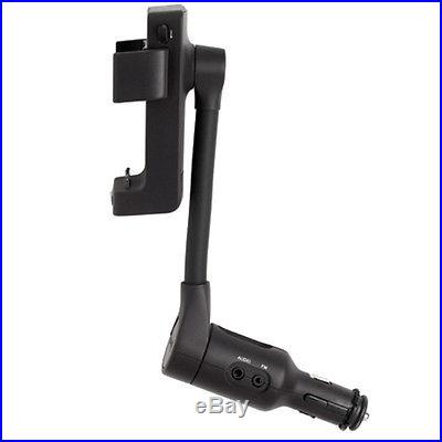 Car Vehicle Cradle Dock Charger Mount for Apple iPhone Original 1/3G/3GS/4S