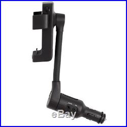Car Vehicle Cradle Dock Charger Mount for Apple iPod touch (2nd Generation) NEW