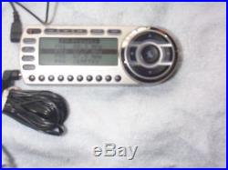 Cheap Active Sirius XM 87.7 FM ST2 Radio Receiver Lifetime subscription maybe
