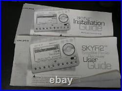 Delphi XM SKYFi2 Satellite Radio Receiver, Large Bundle