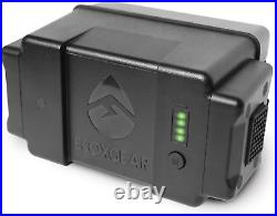 ECOXGEAR Soundextreme SEB26 Rechargeable Amplified Powersports Bluetooth 8 Speak