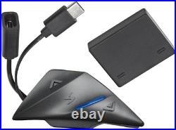 EXO-COM Bluetooth Communicator Kit (Fits AT960, T520 & GT930 Models)