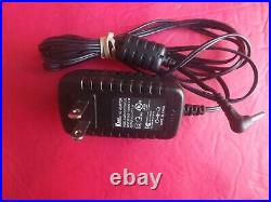 Echo SIRIUS XM Directed SIRWRS1 wireless signal repeater antenna XM SIRWRR1