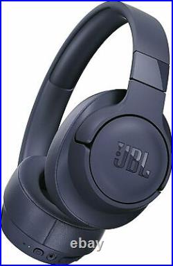 Eton Elite Field AM/FM/Shortwave Bluetooth Radio and JBL Wireless Headphones Kit