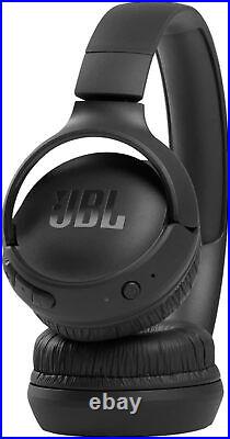 Eton Elite Field AM/FM/Shortwave Radio & JBL Bluetooth Pure Bass Headphones Kit