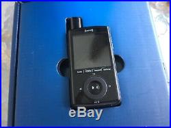 Excellent Sirius Xmp3i Player / receiver with home Kit rare xmp3