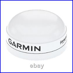 Garmin 010-02277-00 GXM 54 Satellite Weather/Radio Antenna