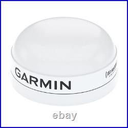 Garmin GXM 54 Satellite Weather/Radio Antenna