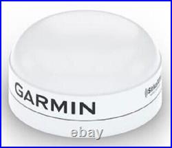 Garmin GXM 54 Satellite Weather/Radio Antenna