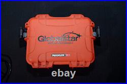 Globalstar Satellite Phone GSP-1700 Kit with WIFI interface