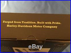 HARLEY DAVIDSON Motorcycle Part ROAD TECH AL20 SATELLITE RADIO Free (I51051603)