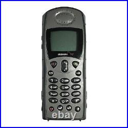Iridium 9505A Satellite Phone ONLY No Battery No Antenna