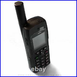 Iridium 9555 Satellite Phone BPKT0801