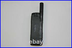 Iridium 9555 Satellite Phone Pelican 1200 Case