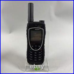 Iridium Portable Extreme 9575 Satellite Phone CPKT1101