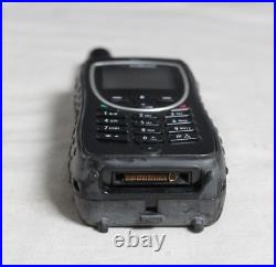 Iridium Satellite 9575 Phone with Antenna