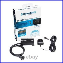 Kenwood DMX1037S 10.1 Media Receiver Compatible with Car Play and Android Au