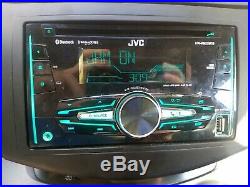 Lifetime Activated Sirius XM Receiver with All Access Pandora, NFL, MLB, Stern, NBA