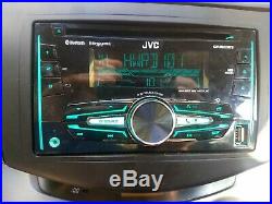 Lifetime Activated Sirius XM Receiver with All Access Pandora, NFL, MLB, Stern, NBA