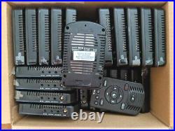 Lot of 40 Satellite Radio Sirius SV1 One/SV1R Receiver only all tested working