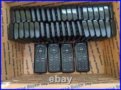 Lot of 44 Pioneer GEX Inno 1/2/Pink/inno1/inno2 Remote Control(no battery)