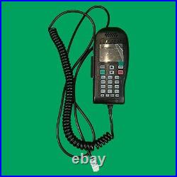 MSAT G2 Mobile Satellite Radio Hughes 2100 TU MSV220 DT200