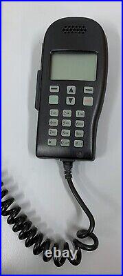 MSATe MSAT G2 Mobile Satellite Radio MSAT-G2 LM IPR750