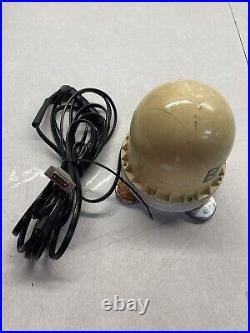 Mitsubishi Dome Au201a Antenna Unit With Cable
