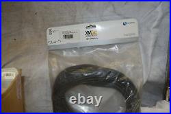 New Audiovox XM Satellite Radio Antenna Extension Cable 50' Cnp-ext50 Cnp1000