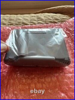 New Garmin GDL 52 Portable SiriusXM/ADS-B Receiver 011-03910-20