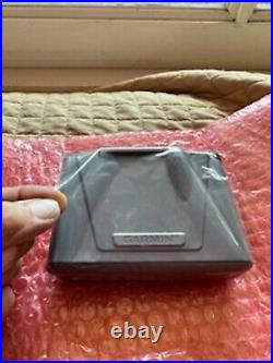 New Garmin GDL 52 Portable SiriusXM/ADS-B Receiver 011-03910-20