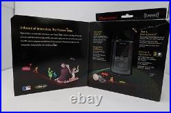 New Pioneer GEX-INNO1 XM2go Portable SatelliteRadio withMP3 & Home Accessory Kit