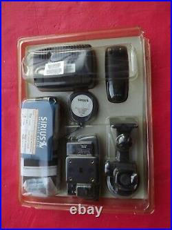 New Sportster REPLAY SP-R2 SPR2 Radio WithVehicle car Kit modelsp-tk2