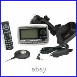 New Sportster REPLAY SP-R2 SPR2 Radio WithVehicle car Kit modelsp-tk2