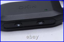 Okin Radio Bluetooth Box ECO Receiver RF075D