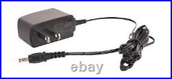 OnyX EZR SiriusXM Satellite Radio Bluetooth Home Kit and High Gain Antenna