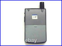 Pioneer GEX Inno/INN01 XM MP3/Xm2go V1.05/1.05 Version RARE
