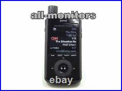 Pioneer GEX-XMP3 XM MP3/Xm2go Replacement Receiver withbattery only 100% tested